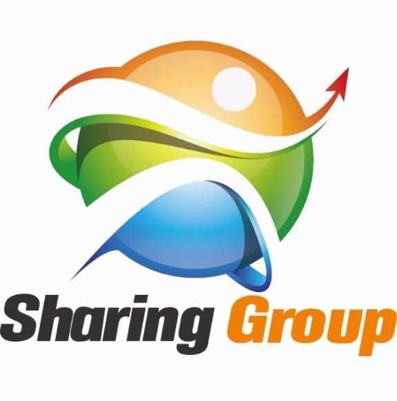 Sharing Group