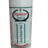 Jigsimur Aloe Ferox Gel