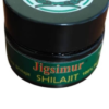 Jigsimur Shilajit