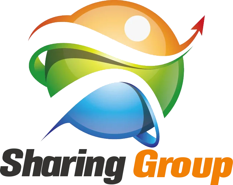 Sharing Group