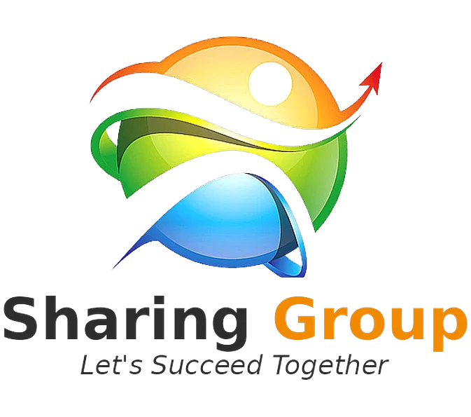 SharingGroup